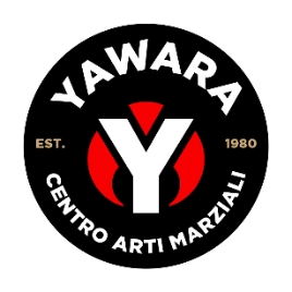 logo-cam-yawara